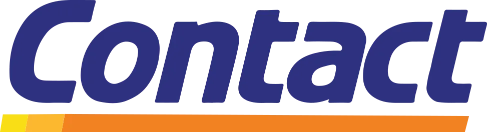 Contact Logo
